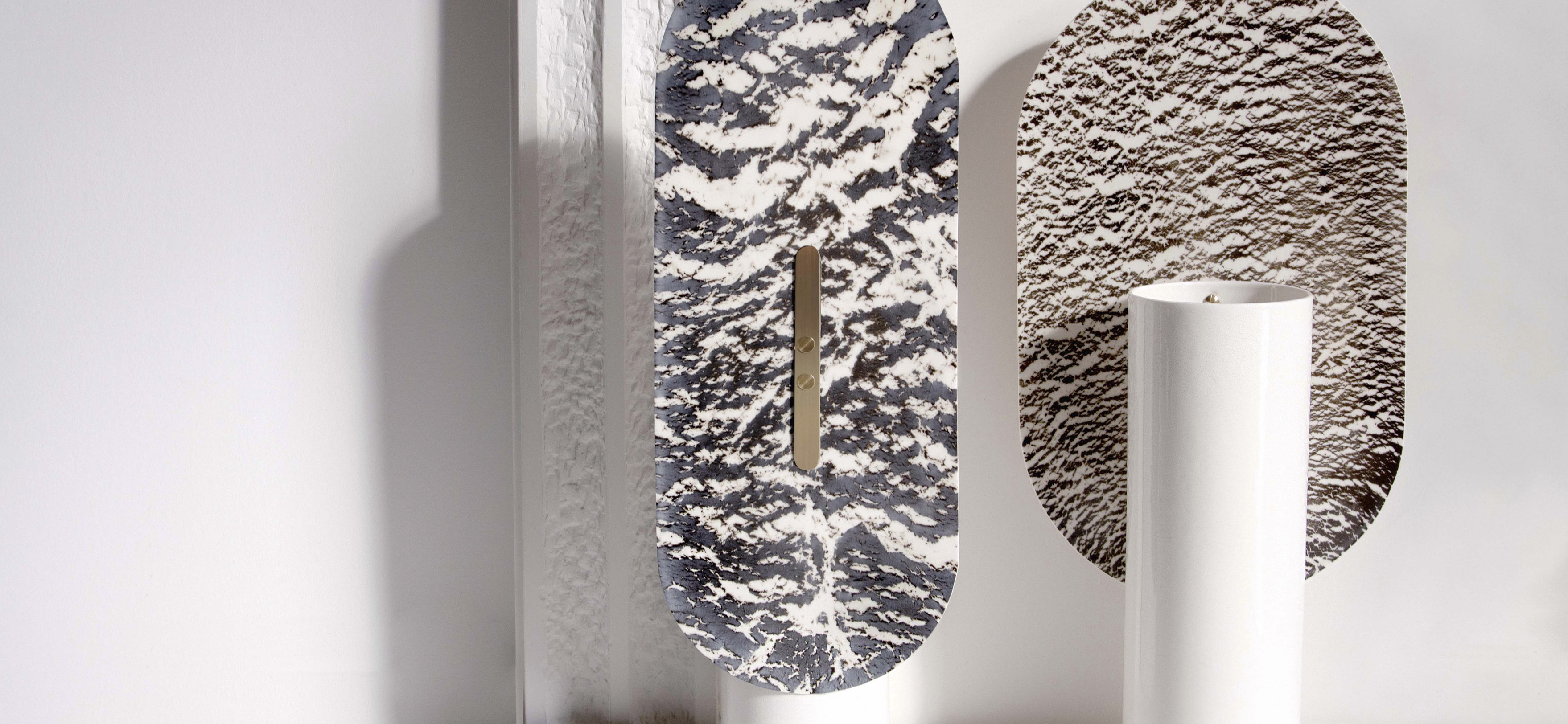 files/projects/17_ora/medias/1_Ora_myrte_studio©Michela Aragni.jpg_844x390_300dpi